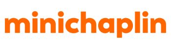 MINICHAPLIN