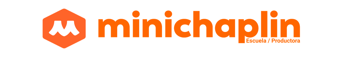 MINICHAPLIN